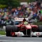 Hungarian Grand Prix 2011 - FOTO ERCOLE COLOMBO