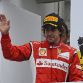 Hungarian Grand Prix 2011 - FOTO ERCOLE COLOMBO