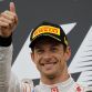 Jenson Button at Hungarian GP - hoch-zwei.net