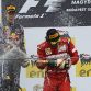 Hungarian Grand Prix 2011 - FOTO ERCOLE COLOMBO
