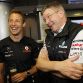 Jenson Button celebrates his 200th GP - hoch-zwei.net