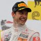 Jenson Button at Hungarian GP - hoch-zwei.net