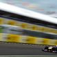 BUDAPEST, HUNGARY - JULY 31:  Sebastian Vettel of Germany and Red Bull Racing drives during the Hungarian Formula One Grand Prix at the Hungaroring on July 31, 2011 in Budapest, Hungary.  (Photo by Lars Baron/Getty Images)