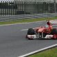 Hungarian Grand Prix 2011 - FOTO ERCOLE COLOMBO