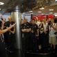 Jenson Button celebrates his 200th GP - hoch-zwei.net