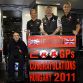 Jenson Button celebrates his 200th GP - hoch-zwei.net