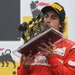 Hungarian Grand Prix 2011 - FOTO ERCOLE COLOMBO