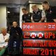 Jenson Button celebrates his 200th GP - hoch-zwei.net