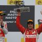 Hungarian Grand Prix 2011 - FOTO ERCOLE COLOMBO