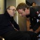Jenson Button celebrates his 200th GP - hoch-zwei.net
