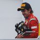 Hungarian Grand Prix 2011 -  FOTO ERCOLE COLOMBO