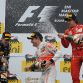 Hungarian Grand Prix 2011 - FOTO ERCOLE COLOMBO