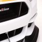 Hurst Kenne Bell R-Code Mustang 2017 (12)