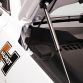 Hurst Kenne Bell R-Code Mustang 2017 (13)