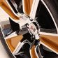 Hurst Kenne Bell R-Code Mustang 2017 (14)