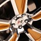Hurst Kenne Bell R-Code Mustang 2017 (15)