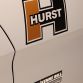 Hurst Kenne Bell R-Code Mustang 2017 (17)