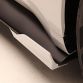 Hurst Kenne Bell R-Code Mustang 2017 (19)
