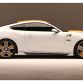 Hurst Kenne Bell R-Code Mustang 2017 (3)