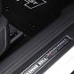 Hurst Kenne Bell R-Code Mustang 2017 (33)