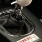 Hurst Kenne Bell R-Code Mustang 2017 (34)