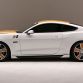 Hurst Kenne Bell R-Code Mustang 2017 (4)