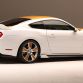 Hurst Kenne Bell R-Code Mustang 2017 (5)