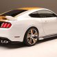 Hurst Kenne Bell R-Code Mustang 2017 (6)