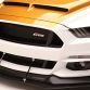 Hurst Kenne Bell R-Code Mustang 2017 (8)