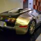 Hypercar Garage