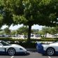 Hypercar Garage