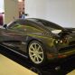Hypercar Garage
