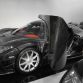 hypercar-garage-6