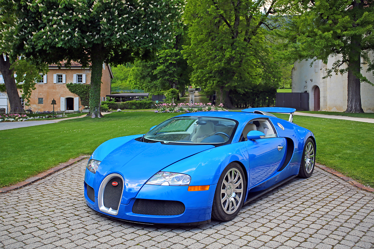 bonhams-supercar-auction-laferrari-bugatti-veyron-mclaren-p1-lamborghini-aston-martin-20