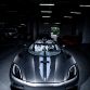 Hypercars in China