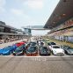Hypercars in China