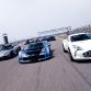 Hypercars in China