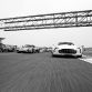Hypercars in China