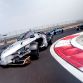 Hypercars in China