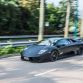 Hypercars meeting in Honk Kong