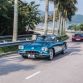 Hypercars meeting in Honk Kong