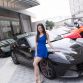 Hypercars meeting in Honk Kong