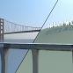 Hyperloop Alpha by Elon Musk