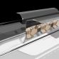 Hyperloop Alpha by Elon Musk