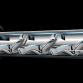 Hyperloop Alpha by Elon Musk
