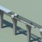 Hyperloop Alpha by Elon Musk