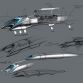 Hyperloop Alpha by Elon Musk