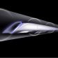 Hyperloop Alpha by Elon Musk