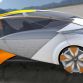 hyundai-2020-city-car-concept-1.jpg