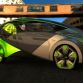 hyundai-2020-city-car-concept-10.jpg